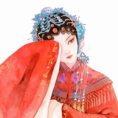 ok影视用户头像